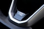 Volkswagen Taigo 1.0 TSI DSG R-Line  - 110 pk **Pano / Carplay / IQ Light / Camera