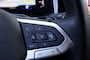 Volkswagen Taigo 1.0 TSI DSG R-Line  - 110 pk **Pano / Carplay / IQ Light / Camera