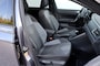 Volkswagen Taigo 1.0 TSI DSG R-Line  - 110 pk **Pano / Carplay / IQ Light / Camera