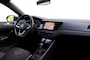 Volkswagen Taigo 1.0 TSI DSG R-Line  - 110 pk **Pano / Carplay / IQ Light / Camera