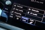 Volkswagen Taigo 1.0 TSI DSG R-Line  - 110 pk **Pano / Carplay / IQ Light / Camera