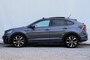 Volkswagen Taigo 1.0 TSI DSG R-Line  - 110 pk **Pano / Carplay / IQ Light / Camera