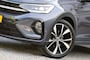 Volkswagen Taigo 1.0 TSI DSG R-Line  - 110 pk **Pano / Carplay / IQ Light / Camera