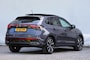 Volkswagen Taigo 1.0 TSI DSG R-Line  - 110 pk **Pano / Carplay / IQ Light / Camera