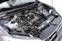 Volkswagen Taigo 1.0 TSI DSG R-Line  - 110 pk **Pano / Carplay / IQ Light / Camera