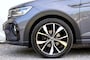 Volkswagen Taigo 1.0 TSI DSG R-Line  - 110 pk **Pano / Carplay / IQ Light / Camera