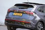 Volkswagen Taigo 1.0 TSI DSG R-Line  - 110 pk **Pano / Carplay / IQ Light / Camera
