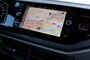 Volkswagen Taigo 1.0 TSI DSG R-Line  - 110 pk **Pano / Carplay / IQ Light / Camera