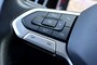 Volkswagen Taigo 1.0 TSI DSG R-Line  - 110 pk **Pano / Carplay / IQ Light / Camera