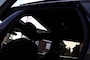 Volkswagen Taigo 1.0 TSI DSG R-Line  - 110 pk **Pano / Carplay / IQ Light / Camera