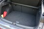 Volkswagen Taigo 1.0 TSI DSG R-Line  - 110 pk **Pano / Carplay / IQ Light / Camera