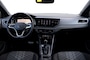 Volkswagen Taigo 1.0 TSI DSG R-Line  - 110 pk **Pano / Carplay / IQ Light / Camera