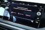 Volkswagen Taigo 1.0 TSI DSG R-Line  - 110 pk **Pano / Carplay / IQ Light / Camera