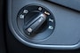 Volkswagen Taigo 1.0 TSI DSG R-Line  - 110 pk **Pano / Carplay / IQ Light / Camera