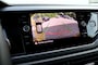 Volkswagen Taigo 1.0 TSI DSG R-Line  - 110 pk **Pano / Carplay / IQ Light / Camera