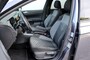 Volkswagen Taigo 1.0 TSI DSG R-Line  - 110 pk **Pano / Carplay / IQ Light / Camera
