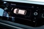 Volkswagen Taigo 1.0 TSI DSG R-Line  - 110 pk **Pano / Carplay / IQ Light / Camera