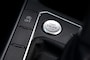 Volkswagen Taigo 1.0 TSI DSG R-Line  - 110 pk **Pano / Carplay / IQ Light / Camera