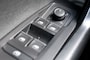 Volkswagen Taigo 1.0 TSI DSG R-Line  - 110 pk **Pano / Carplay / IQ Light / Camera