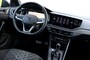 Volkswagen Taigo 1.0 TSI DSG R-Line  - 110 pk **Pano / Carplay / IQ Light / Camera
