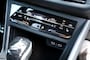 Volkswagen Taigo 1.0 TSI DSG R-Line  - 110 pk **Pano / Carplay / IQ Light / Camera