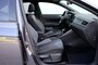 Volkswagen Taigo 1.0 TSI DSG R-Line  - 110 pk **Pano / Carplay / IQ Light / Camera