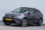Volkswagen Taigo 1.0 TSI DSG R-Line  - 110 pk **Pano / Carplay / IQ Light / Camera