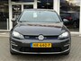 Volkswagen Golf 1.4 TSI GTE
