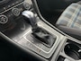 Volkswagen Golf 1.4 TSI GTE