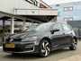 Volkswagen Golf 1.4 TSI GTE