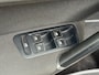 Volkswagen Golf 1.4 TSI GTE