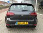 Volkswagen Golf 1.4 TSI GTE