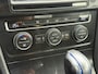 Volkswagen Golf 1.4 TSI GTE