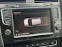 Volkswagen Golf 1.4 TSI GTE