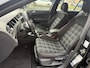 Volkswagen Golf 1.4 TSI GTE