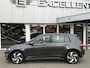 Volkswagen Golf 1.4 TSI GTE