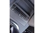 Volkswagen Touran 1.4 TSI Cup / trekhaak/ PDC / Cruise control