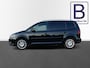 Volkswagen Touran 1.4 TSI Cup / trekhaak/ PDC / Cruise control