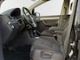 Volkswagen Touran 1.4 TSI Cup / trekhaak/ PDC / Cruise control