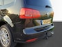 Volkswagen Touran 1.4 TSI Cup / trekhaak/ PDC / Cruise control