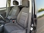 Volkswagen Touran 1.4 TSI Cup / trekhaak/ PDC / Cruise control