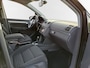 Volkswagen Touran 1.4 TSI Cup / trekhaak/ PDC / Cruise control