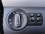 Volkswagen Touran 1.4 TSI Cup / trekhaak/ PDC / Cruise control