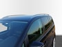 Volkswagen Touran 1.4 TSI Cup / trekhaak/ PDC / Cruise control