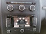 Volkswagen Touran 1.4 TSI Cup / trekhaak/ PDC / Cruise control