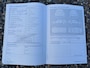 Volkswagen Touran 1.4 TSI Cup / trekhaak/ PDC / Cruise control