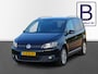 Volkswagen Touran 1.4 TSI Cup / trekhaak/ PDC / Cruise control
