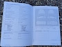 Volkswagen Touran 1.4 TSI Cup / trekhaak/ PDC / Cruise control