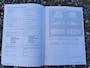 Volkswagen Touran 1.4 TSI Cup / trekhaak/ PDC / Cruise control