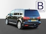 Volkswagen Touran 1.4 TSI Cup / trekhaak/ PDC / Cruise control